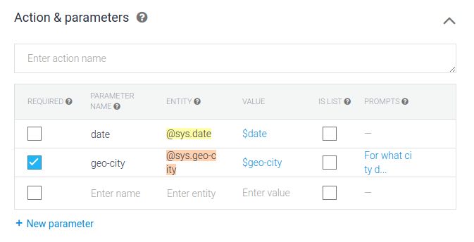 dialogflow-training-example-mode-1.png