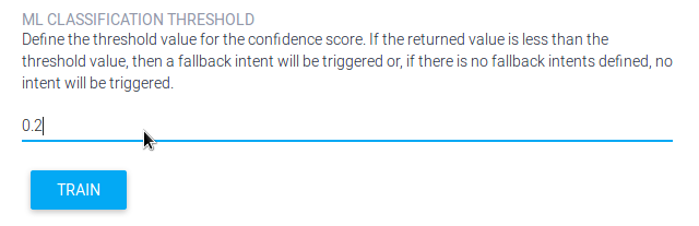 ml-classification-threshold.png